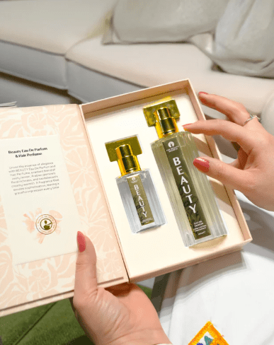 كود خصم ذا بيوتي سيكرتس - يمنحك خصم 10% في البلاك فرايدي