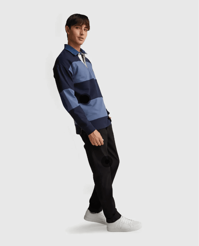 استمتع بخصم 10% عند استخدام كود خصم بينيتون في البلاك فرايدي 3 استمتع بخصم 10% عند استخدام كود خصم بينيتون في البلاك فرايدي