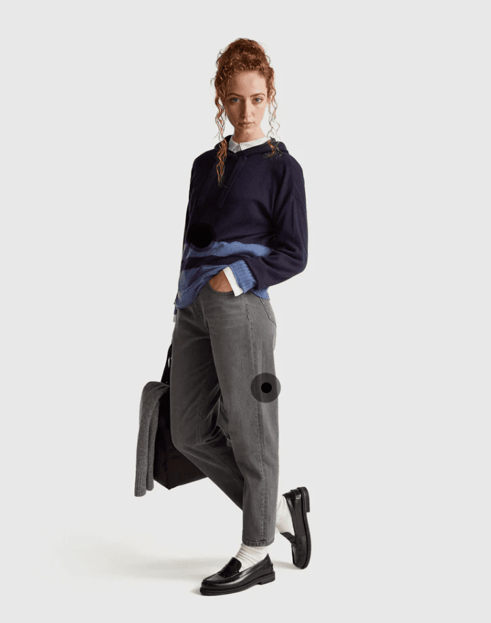 استمتع بخصم 10% عند استخدام كود خصم بينيتون في البلاك فرايدي 2 استمتع بخصم 10% عند استخدام كود خصم بينيتون في البلاك فرايدي