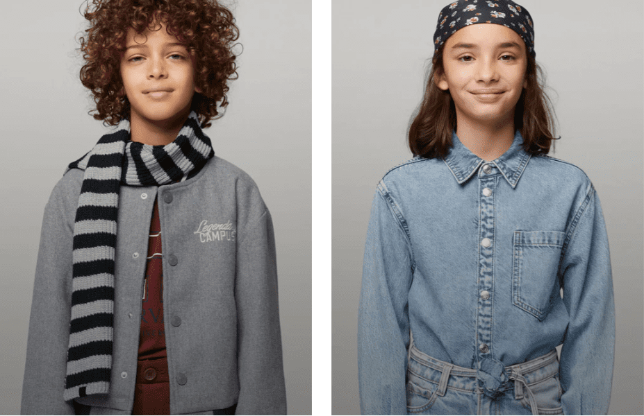 استمتع بخصم 10% عند استخدام كود خصم بينيتون في البلاك فرايدي 4 استمتع بخصم 10% عند استخدام كود خصم بينيتون في البلاك فرايدي