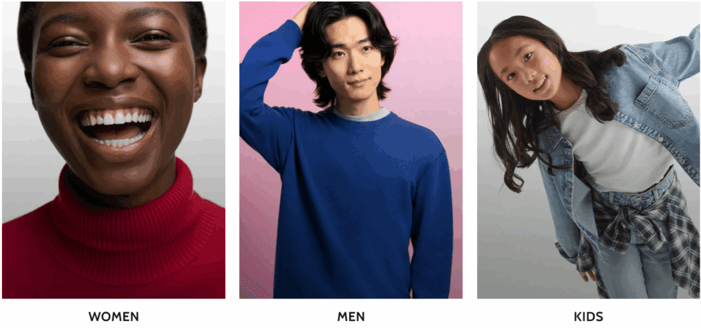 استمتع بخصم 10% عند استخدام كود خصم بينيتون في البلاك فرايدي 1 استمتع بخصم 10% عند استخدام كود خصم بينيتون في البلاك فرايدي