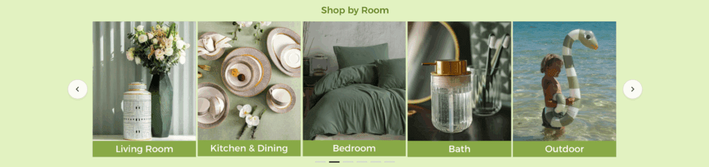 كود خصم نمشي (ALA) | خصم إضافي 10% للبلاك فرايدي 9 كود خصم نمشي (ALA) | خصم إضافي 10% للبلاك فرايدي