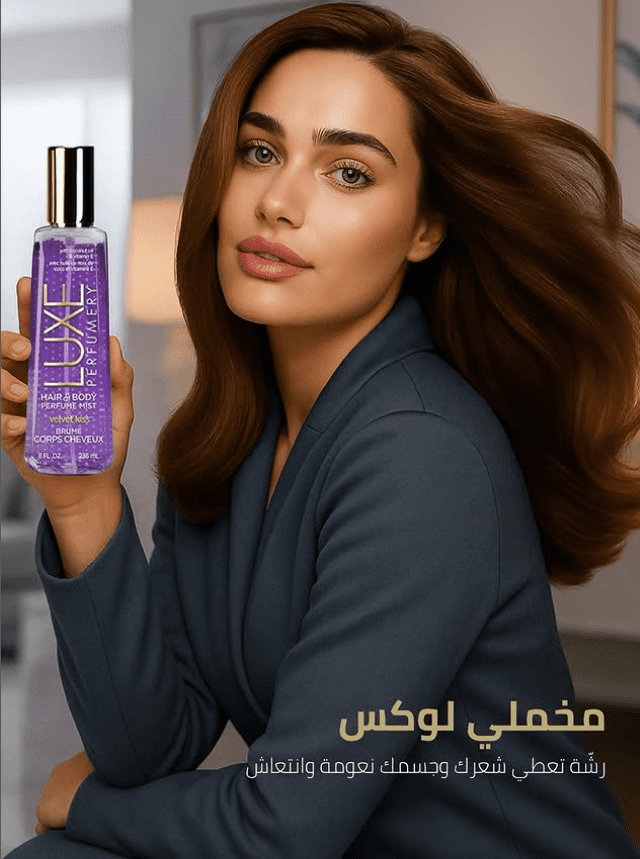 كود خصم ملسا - خصم إضافي 10% أثناء موسم البلاك فرايدي 3 كود خصم ملسا - خصم إضافي 10% أثناء موسم البلاك فرايدي