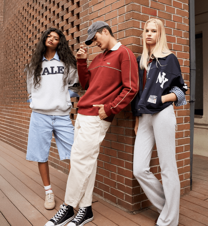 استفد الآن من كود خصم ديفاكتو واحصل على خصم 10% بالبلاك فرايدي 1 استفد الآن من كود خصم ديفاكتو واحصل على خصم 10% بالبلاك فرايدي