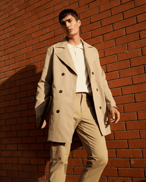 استفد الآن من كود خصم ديفاكتو واحصل على خصم 10% بالبلاك فرايدي 2 استفد الآن من كود خصم ديفاكتو واحصل على خصم 10% بالبلاك فرايدي