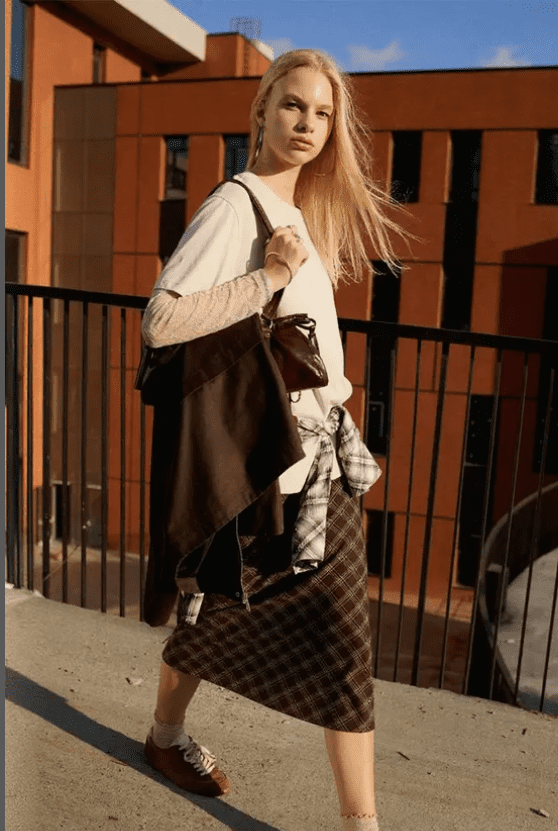 استفد الآن من كود خصم ديفاكتو واحصل على خصم 10% بالبلاك فرايدي 3 استفد الآن من كود خصم ديفاكتو واحصل على خصم 10% بالبلاك فرايدي