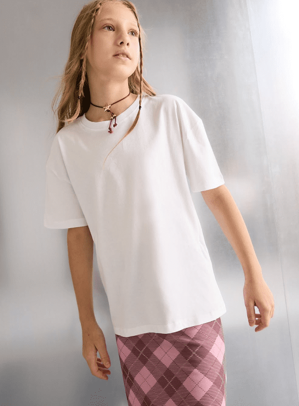 استفد الآن من كود خصم ديفاكتو واحصل على خصم 10% بالبلاك فرايدي 4 استفد الآن من كود خصم ديفاكتو واحصل على خصم 10% بالبلاك فرايدي