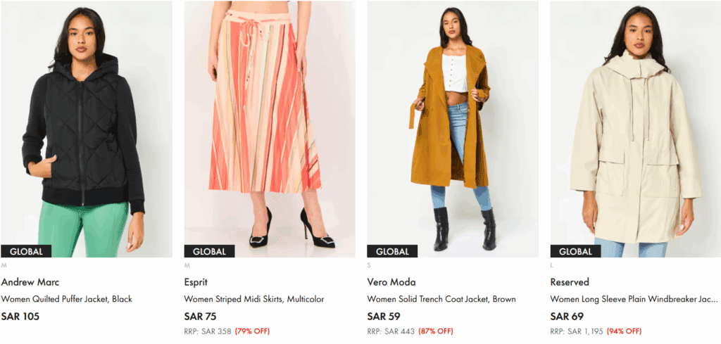 أحدث كود خصم براندز فور لس | خصم 10% في البلاك فرايدي. 3 أحدث كود خصم براندز فور لس | خصم 10% في البلاك فرايدي.