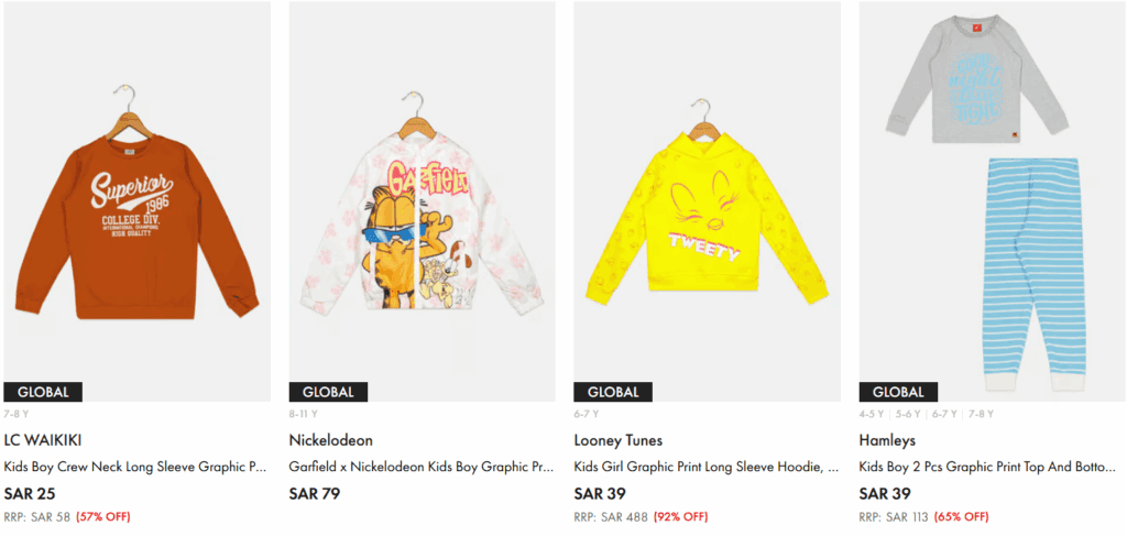 أحدث كود خصم براندز فور لس | خصم 10% في البلاك فرايدي. 4 أحدث كود خصم براندز فور لس | خصم 10% في البلاك فرايدي.