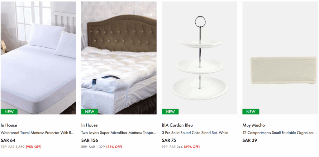 أحدث كود خصم براندز فور لس | خصم 10% في البلاك فرايدي. 7 أحدث كود خصم براندز فور لس | خصم 10% في البلاك فرايدي.