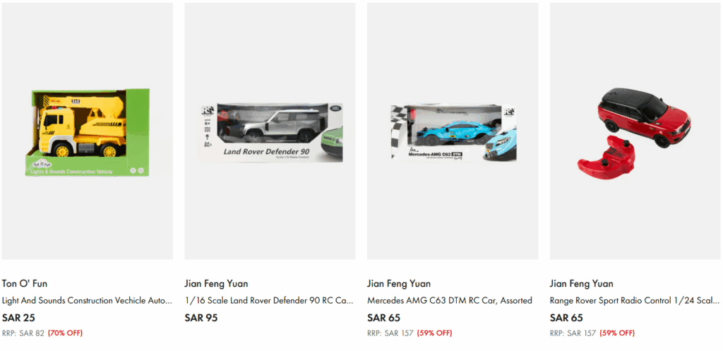 أحدث كود خصم براندز فور لس | خصم 10% في البلاك فرايدي. 8 أحدث كود خصم براندز فور لس | خصم 10% في البلاك فرايدي.