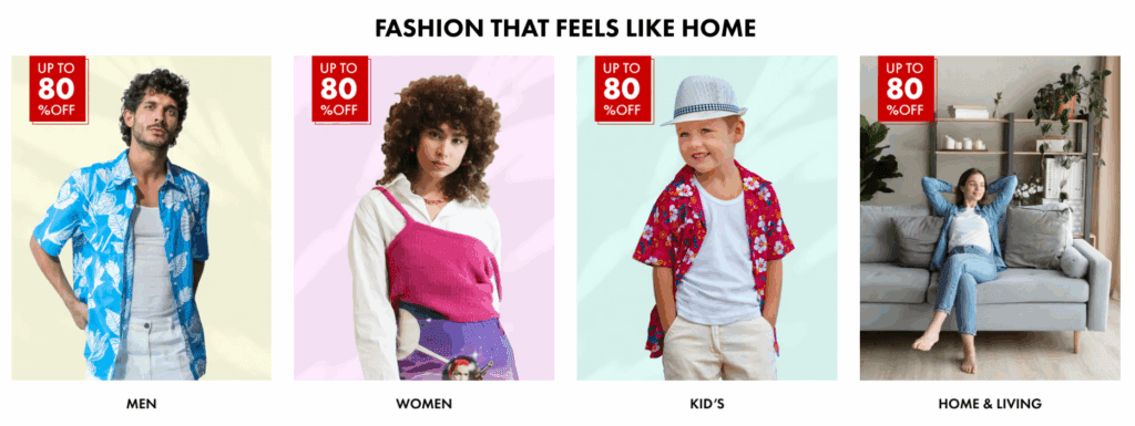 أحدث كود خصم براندز فور لس | خصم 10% في البلاك فرايدي. 9 أحدث كود خصم براندز فور لس | خصم 10% في البلاك فرايدي.