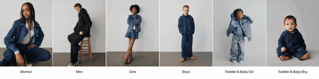 كود خصم جاب 2025 | يعطيك خصم إضافي 10% خلال البلاك فرايدي.