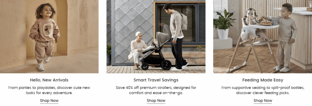 كود خصم ماماز اند باباز | خصم 10% إضافي للبلاك فرايدي. 1 كود خصم ماماز اند باباز | خصم 10% إضافي للبلاك فرايدي.