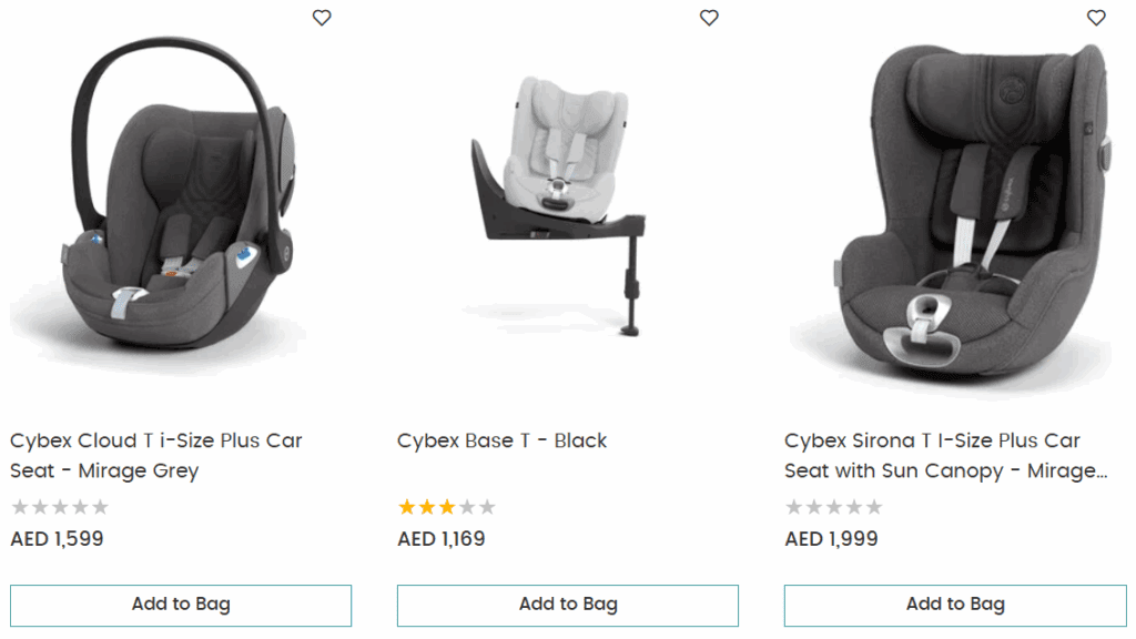 كود خصم ماماز اند باباز | خصم 10% إضافي للبلاك فرايدي. 2 كود خصم ماماز اند باباز | خصم 10% إضافي للبلاك فرايدي.