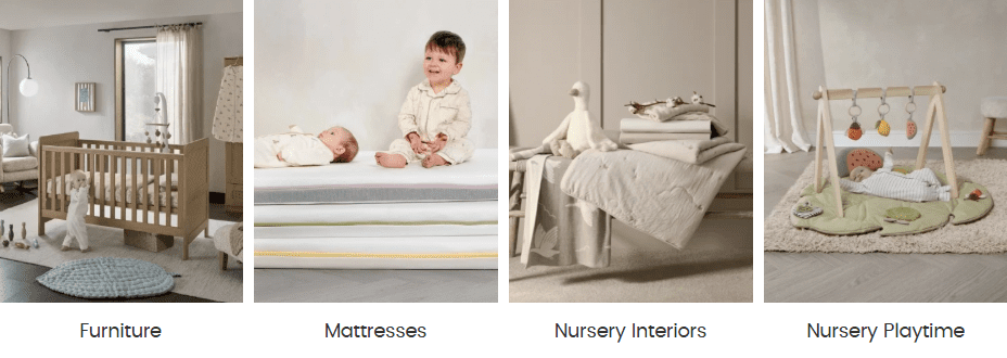 كود خصم ماماز اند باباز | خصم 10% إضافي للبلاك فرايدي. 3 كود خصم ماماز اند باباز | خصم 10% إضافي للبلاك فرايدي.