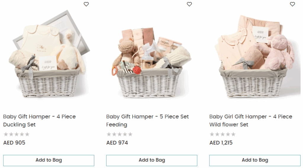 كود خصم ماماز اند باباز | خصم 10% إضافي للبلاك فرايدي. 6 كود خصم ماماز اند باباز | خصم 10% إضافي للبلاك فرايدي.