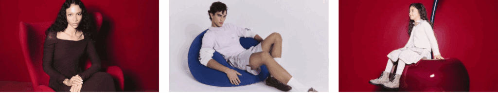 كود خصم بلومينغديلز | خصم إضافي 10% خلال البلاك فرايدي. 1 كود خصم بلومينغديلز | خصم إضافي 10% خلال البلاك فرايدي.