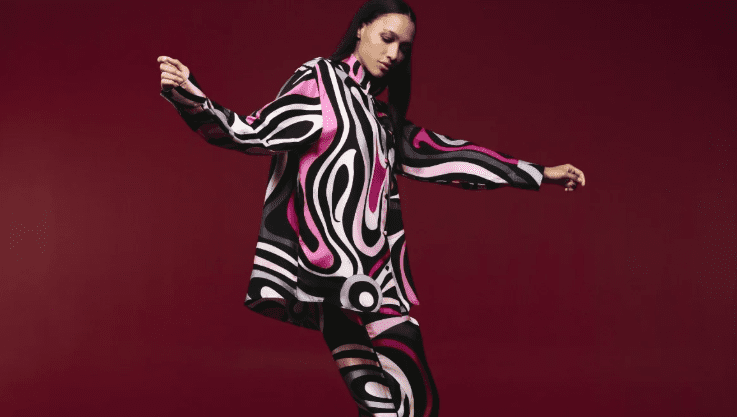 كود خصم بلومينغديلز | خصم إضافي 10% خلال البلاك فرايدي. 2 كود خصم بلومينغديلز | خصم إضافي 10% خلال البلاك فرايدي.