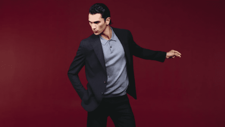 كود خصم بلومينغديلز | خصم إضافي 10% خلال البلاك فرايدي. 3 كود خصم بلومينغديلز | خصم إضافي 10% خلال البلاك فرايدي.