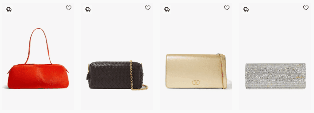 كود خصم بلومينغديلز | خصم إضافي 10% خلال البلاك فرايدي. 4 كود خصم بلومينغديلز | خصم إضافي 10% خلال البلاك فرايدي.