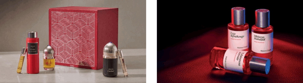 كود خصم بلومينغديلز | خصم إضافي 10% خلال البلاك فرايدي. 5 كود خصم بلومينغديلز | خصم إضافي 10% خلال البلاك فرايدي.