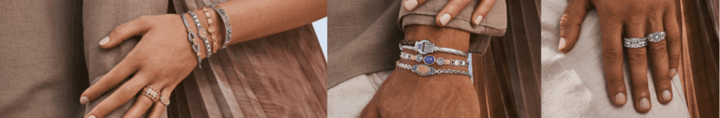 كود خصم بلومينغديلز | خصم إضافي 10% خلال البلاك فرايدي. 6 كود خصم بلومينغديلز | خصم إضافي 10% خلال البلاك فرايدي.