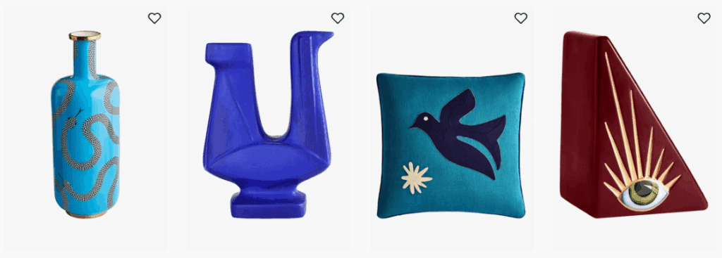 كود خصم بلومينغديلز | خصم إضافي 10% خلال البلاك فرايدي. 7 كود خصم بلومينغديلز | خصم إضافي 10% خلال البلاك فرايدي.