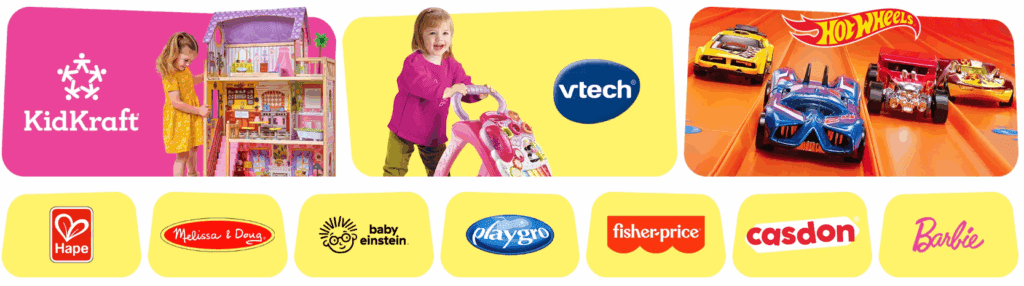 كود خصم ممزورلد PL46 | يعطيك خصم إضافي 10%.