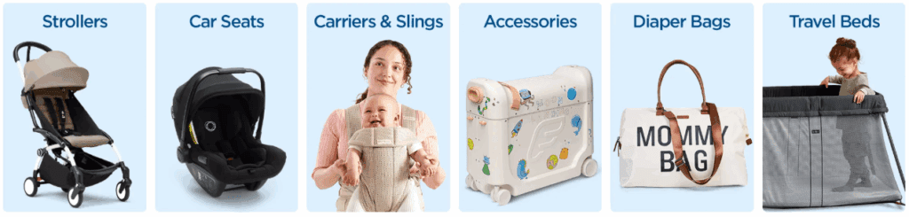 كود خصم ممزورلد PL46 | يعطيك خصم إضافي 10%.