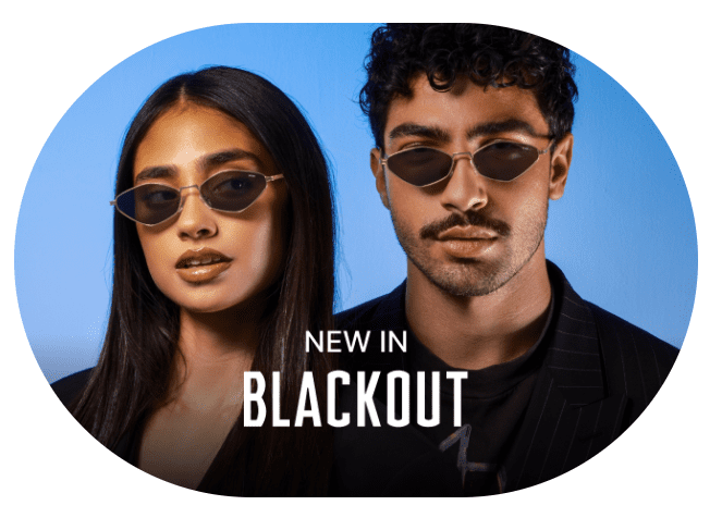 كود خصم ايوا | يمنحك خصم إضافي 10% خلال البلاك فرايدي.