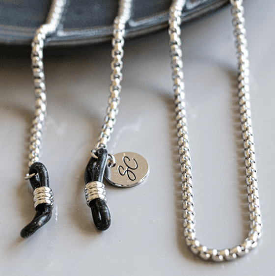 كود خصم ايوا | يمنحك خصم إضافي 10% خلال البلاك فرايدي.