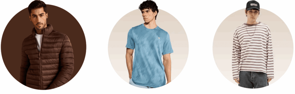 كود خصم ستايلي | خصم إضافي 10% للبلاك فرايدي 2025