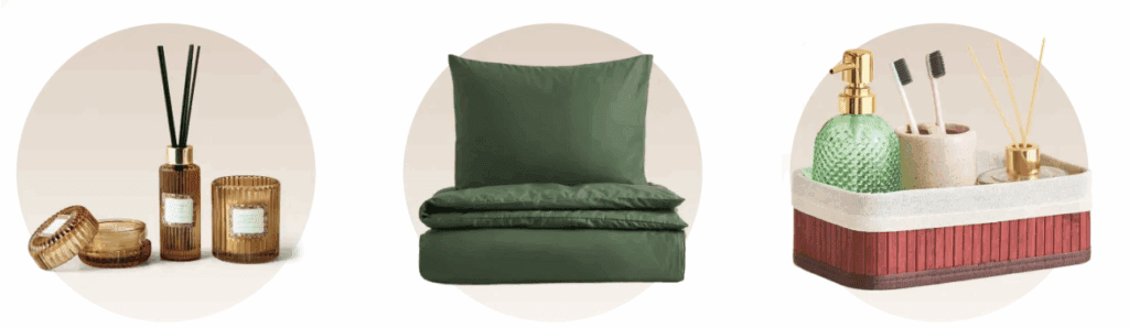 كود خصم ستايلي | خصم إضافي 10% للبلاك فرايدي 2025