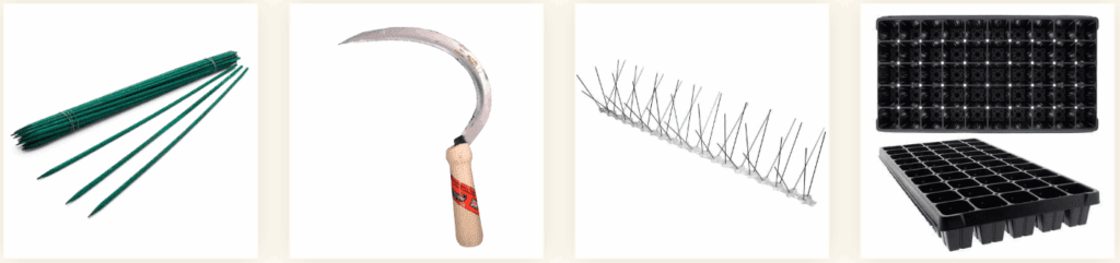 كود خصم بستنة 2025 | يمنحك خصم إضافي 10% 3 كود خصم بستنة 2025 | يمنحك خصم إضافي 10%