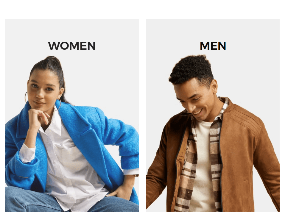 كود خصم نمشي (ALA) | خصم إضافي 10% للبلاك فرايدي 2 كود خصم نمشي (ALA) | خصم إضافي 10% للبلاك فرايدي