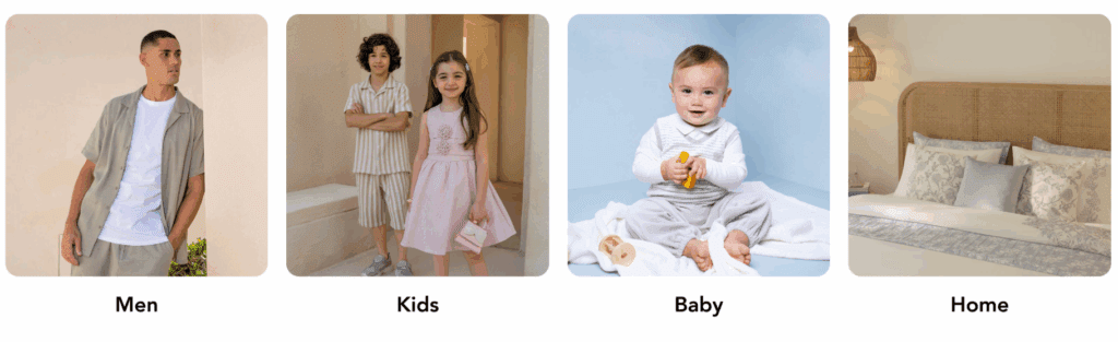 كود خصم ردتاغ | يمنحك خصم إضافي 16% على جميع منتجات الموقع