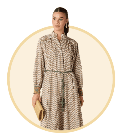 كود خصم ردتاغ | يمنحك خصم إضافي 16% على جميع منتجات الموقع