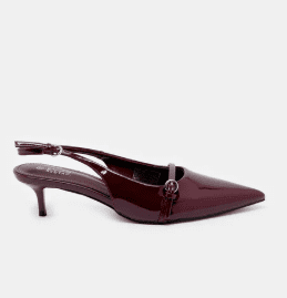 كود خصم ردتاغ | يمنحك خصم إضافي 16% على جميع منتجات الموقع