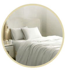 كود خصم ردتاغ | يمنحك خصم إضافي 16% على جميع منتجات الموقع