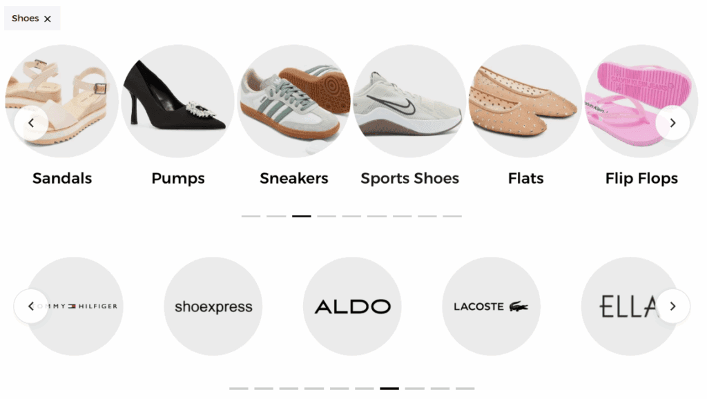 كود خصم نمشي (ALA) | خصم إضافي 10% للبلاك فرايدي 3 كود خصم نمشي (ALA) | خصم إضافي 10% للبلاك فرايدي