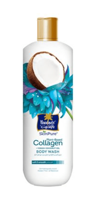 استفد من كود خصم نعناع في البلاك فرايدي - واحصل على خصم إضافي 10% 6 استفد من كود خصم نعناع في البلاك فرايدي - واحصل على خصم إضافي 10%