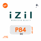 كود خصم ايزل بيوتي : احصلي علي خصم إضافي 5% الآن. 2 كود خصم ايزل بيوتي : احصلي علي خصم إضافي 5% الآن.