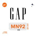 كود خصم جاب MN92