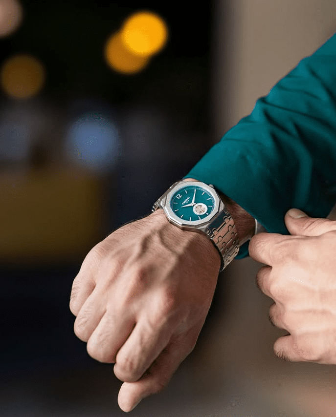 كود خصم كارديال - خصم إضافي 10% خلال موسم البلاك فرايدي 2 كود خصم كارديال - خصم إضافي 10% خلال موسم البلاك فرايدي