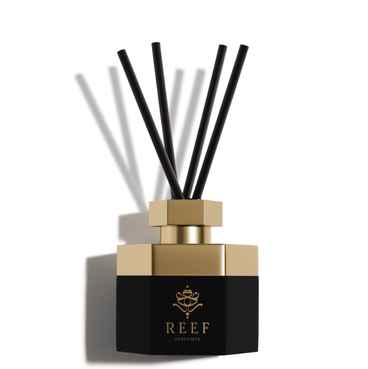 كود خصم ريف للعطور MH50 خصم إضافي للبلاك فرايدي 4 كود خصم ريف للعطور MH50 خصم إضافي للبلاك فرايدي