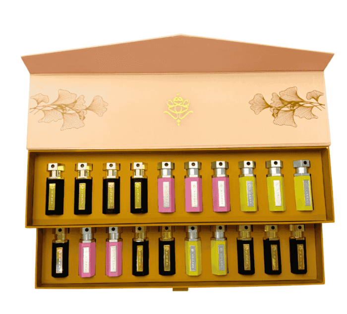 كود خصم ريف للعطور MH50 خصم إضافي للبلاك فرايدي 6 كود خصم ريف للعطور MH50 خصم إضافي للبلاك فرايدي