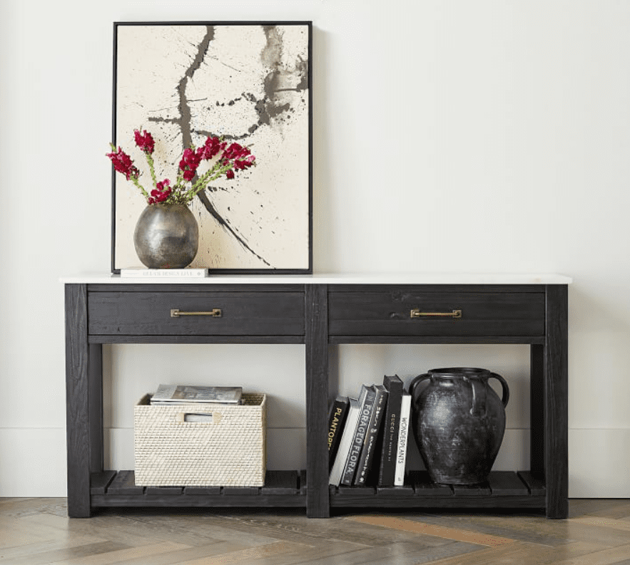 استفد الآن من كود خصم بوتري بارن PF6AP لعروض البلاك فرايدي