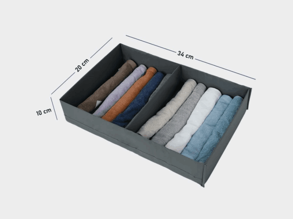 استمتع بخصم 10% مع كود خصم مفارش العييري H38 للبلاك فرايدي 4 استمتع بخصم 10% مع كود خصم مفارش العييري H38 للبلاك فرايدي