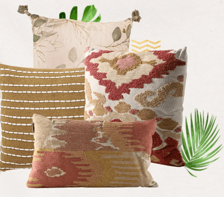 استفد من كود خصم نايس KY12 لخصم إضافي 10% في البلاك فرايدي